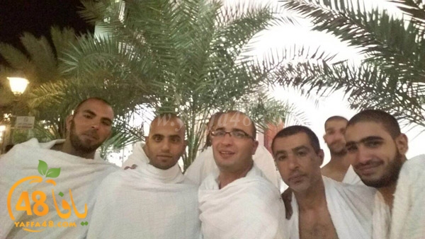 mo3tmreen yaffaj (30).JPG